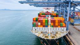 US economic growth revised lower in fourth quarter