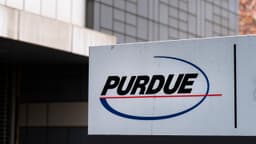 Purdue Pharma sentenced to $5.5B in opioid criminal case