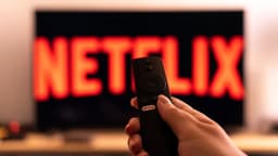 Texas sues Netflix, alleges platform spied on kids and collected data