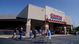 Costco enters fertility care with massive discounts for members through new healthcare partnerships