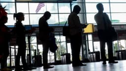 BLS took steps to fix data release failures but watchdog says more safeguards are needed