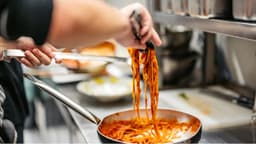 Rising costs, loyal customers: Inside a Staten Island restaurant empire