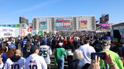 Wunderfan app rewards sports fans for watching, attending and engaging with their favorite teams