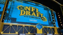 Fanatics, NFL announce multi-year partnership for on-site retail at marquee events, including 2026 NFL Draft