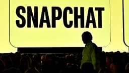Snapchat parent company cuts 1,000 jobs in major AI-driven workforce restructuring