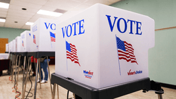 Massachusetts town weighs 50% property tax hike as residents push back