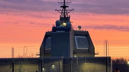 CBO estimates Trump's Golden Dome missile defense system could cost $1.2T over 20 years