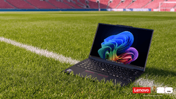 Lenovo's AI-powered 3D avatars, referee view and more are set to transform the 2026 FIFA World Cup