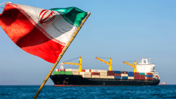 US targets Iran’s $7.7 billion crypto network tied to regime operations
