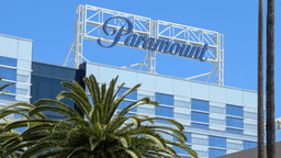 Paramount-Warner Bros Discovery antitrust trial date set; merger put on pause over legal battle