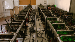 Federal prosecutors to drop charges against alleged mastermind of $722 million crypto Ponzi scheme